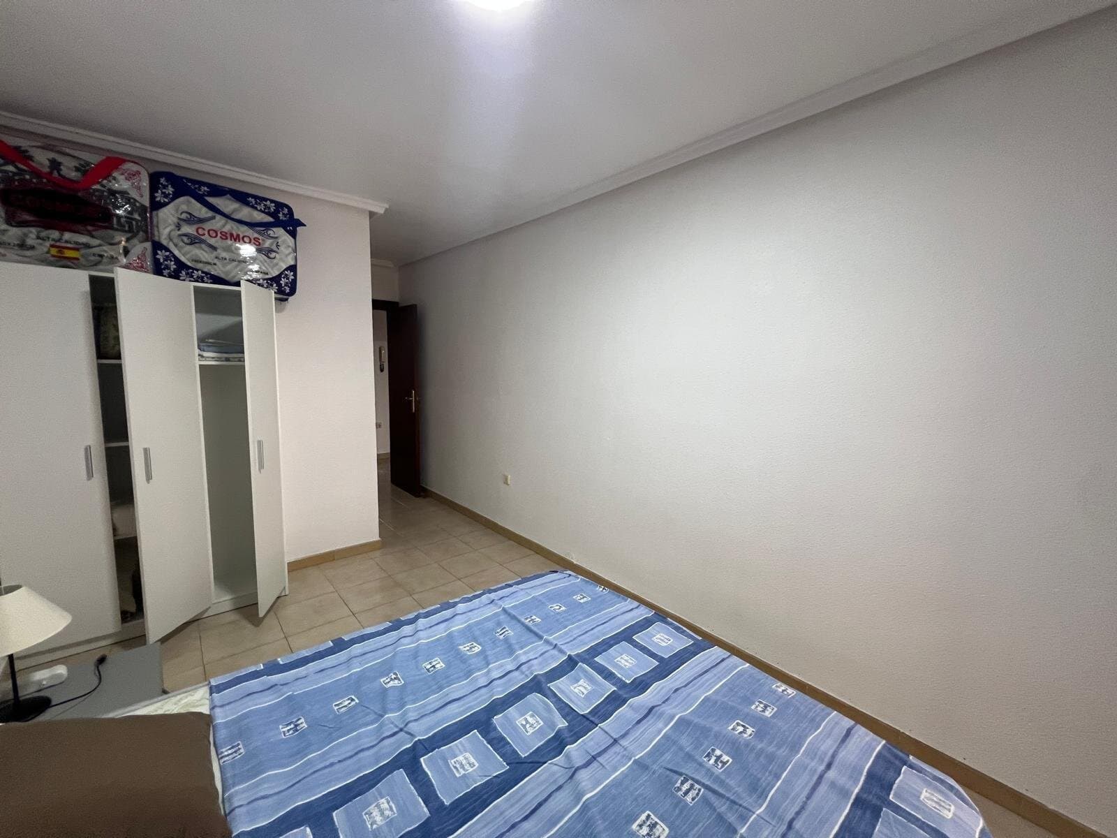 Appartement met 3 Slaapkamers in Playa del Cura, Torrevieja - 26