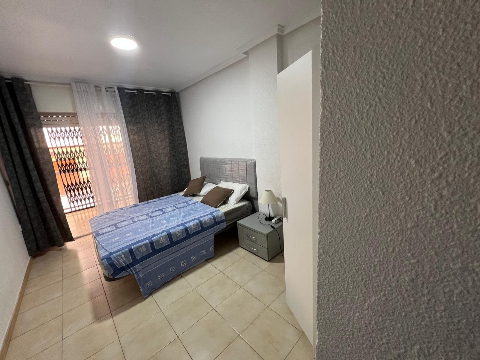 Appartement met 3 Slaapkamers in Playa del Cura, Torrevieja - 29