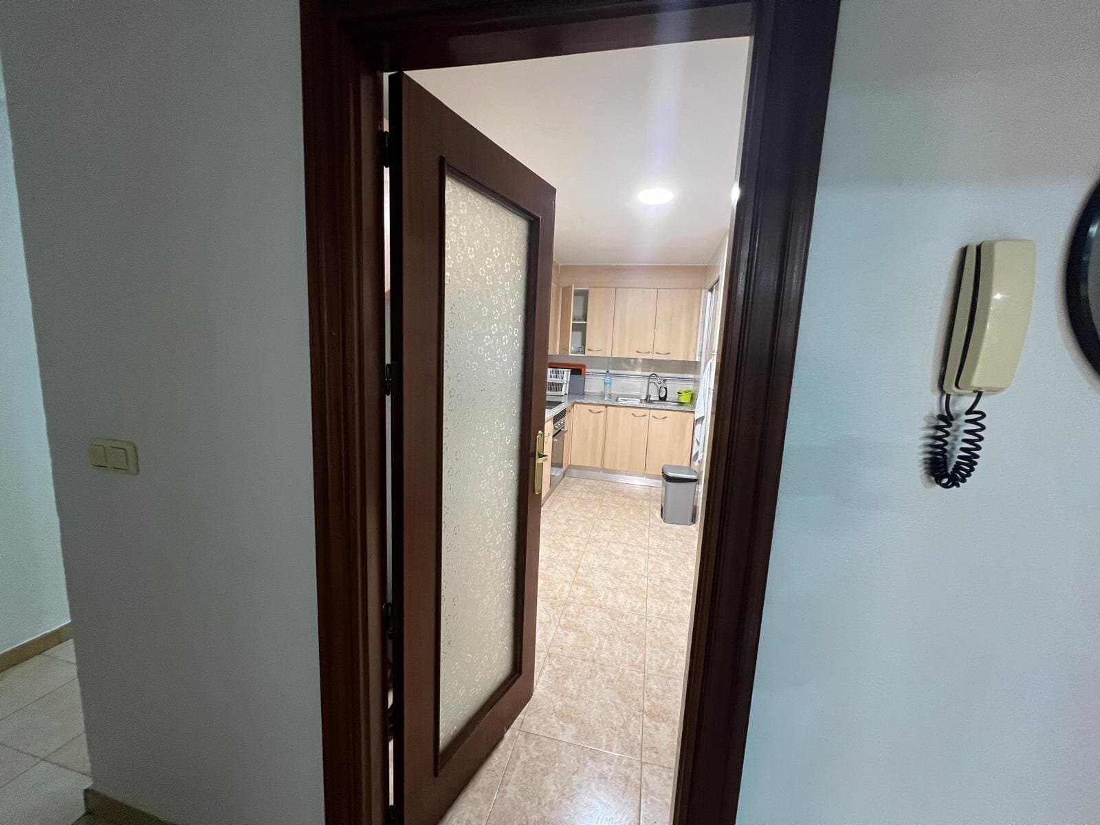 Appartement met 3 Slaapkamers in Playa del Cura, Torrevieja - 30