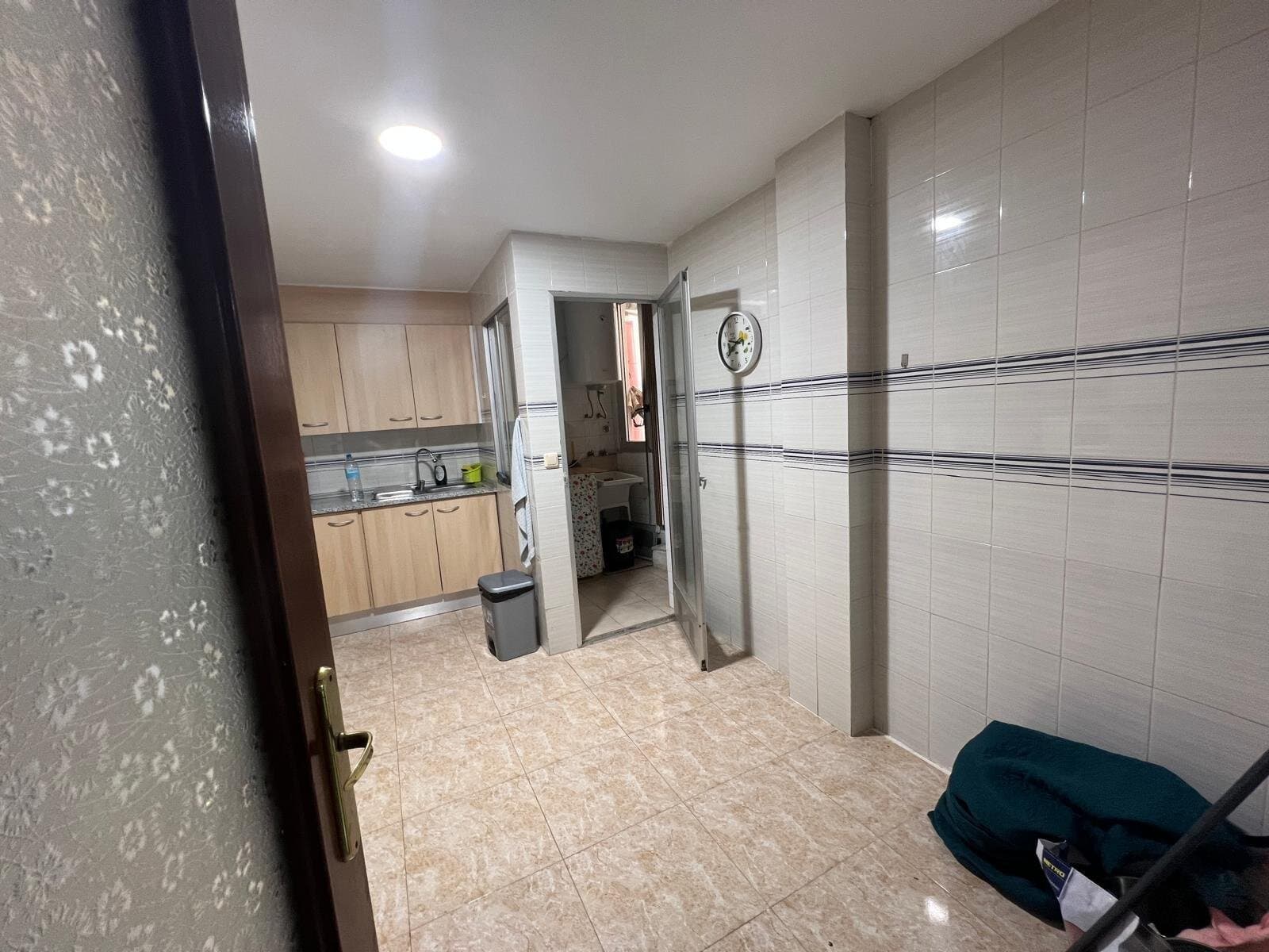 Appartement met 3 Slaapkamers in Playa del Cura, Torrevieja - 31