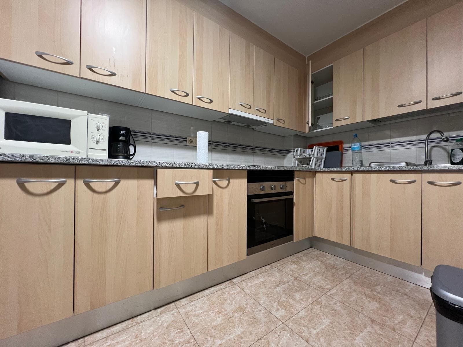 Appartement met 3 Slaapkamers in Playa del Cura, Torrevieja - 32