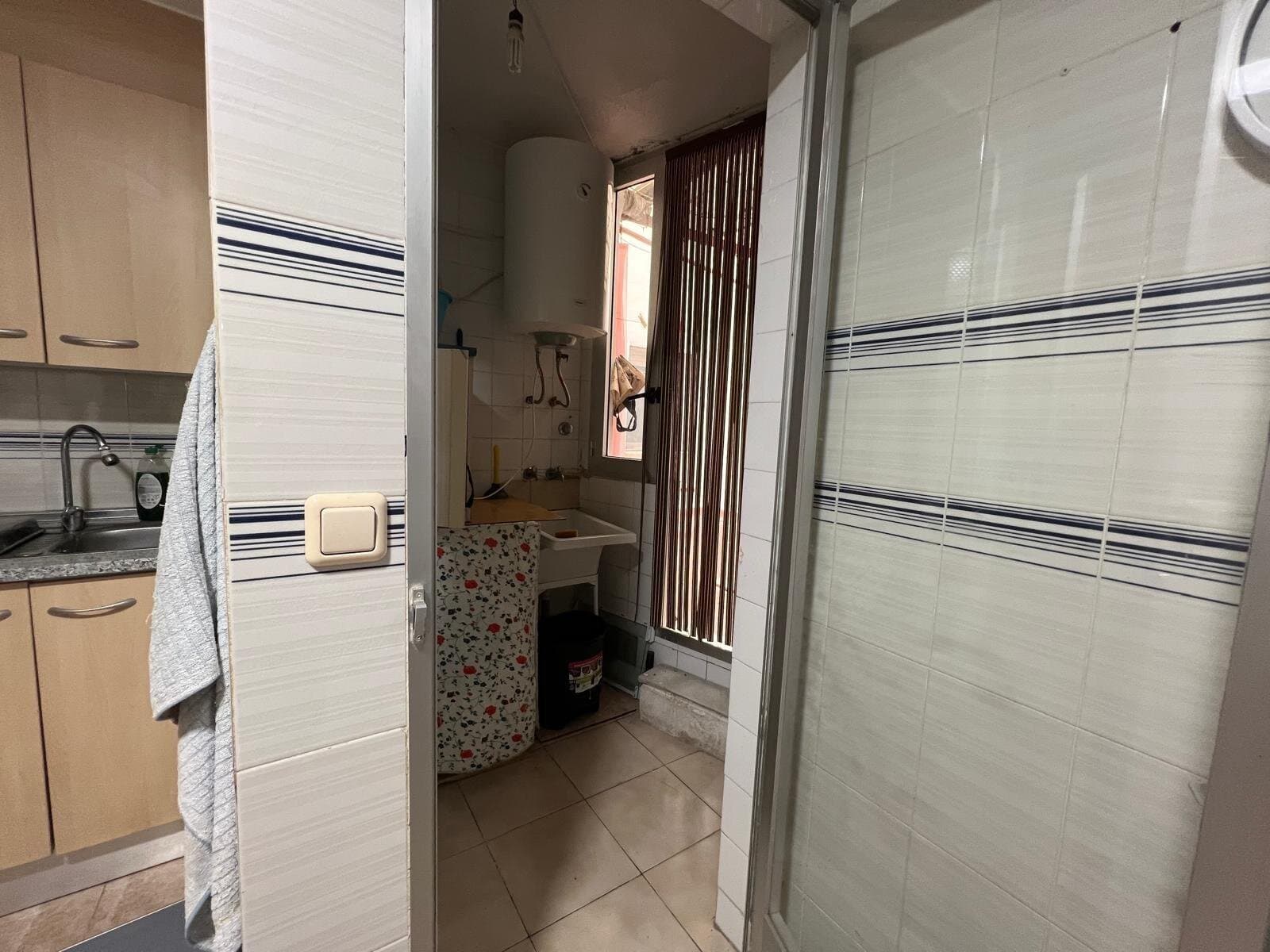 Appartement met 3 Slaapkamers in Playa del Cura, Torrevieja - 34