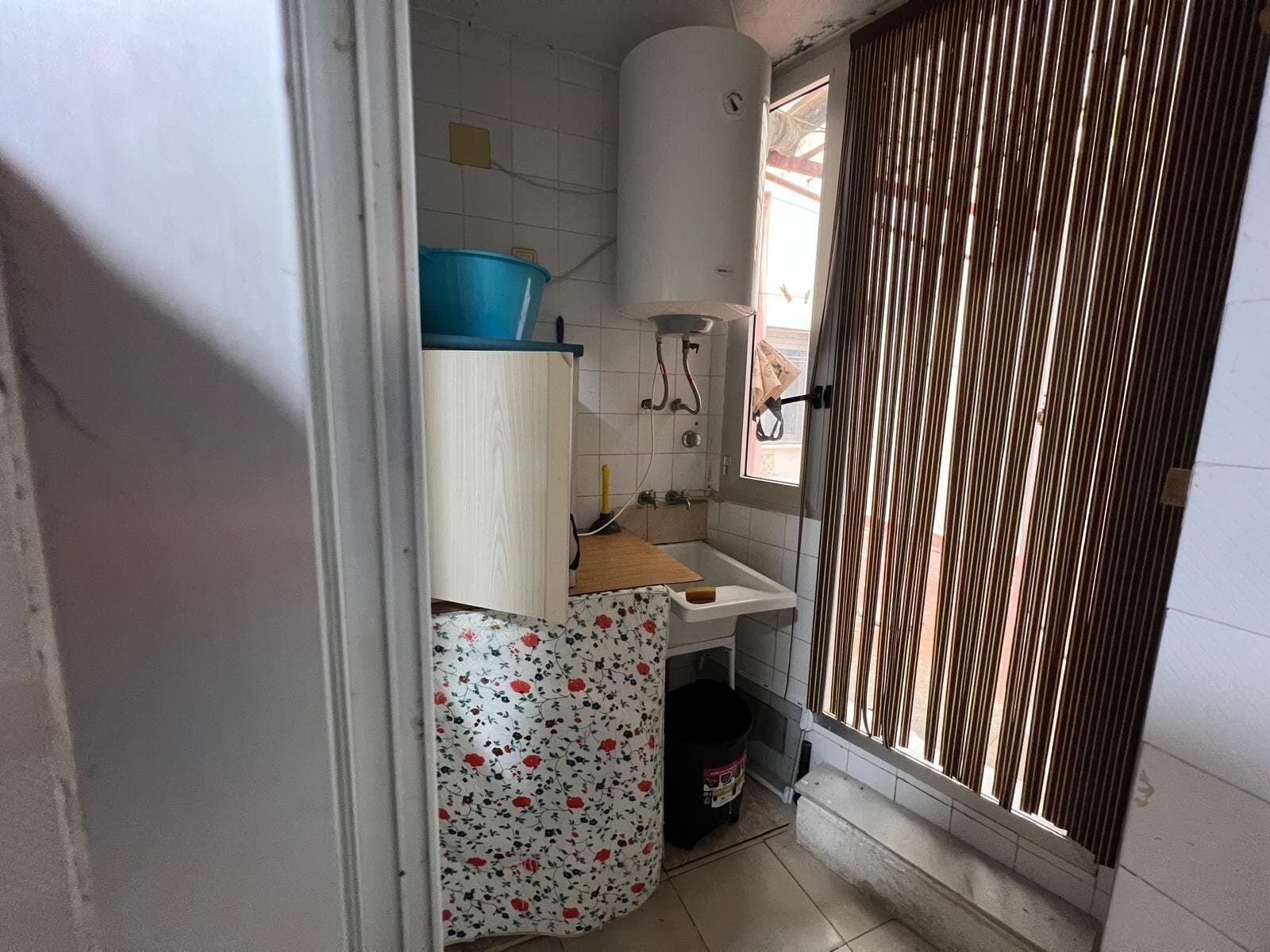Appartement met 3 Slaapkamers in Playa del Cura, Torrevieja - 35