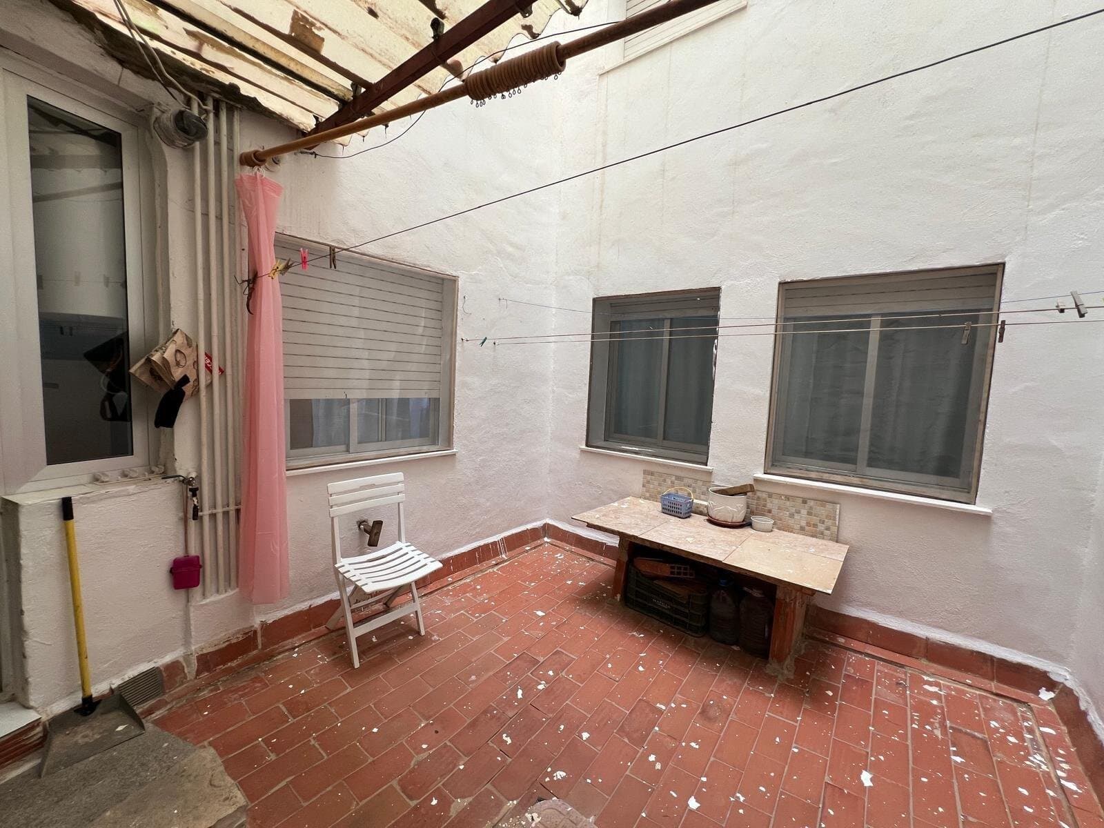 Appartement met 3 Slaapkamers in Playa del Cura, Torrevieja - 36