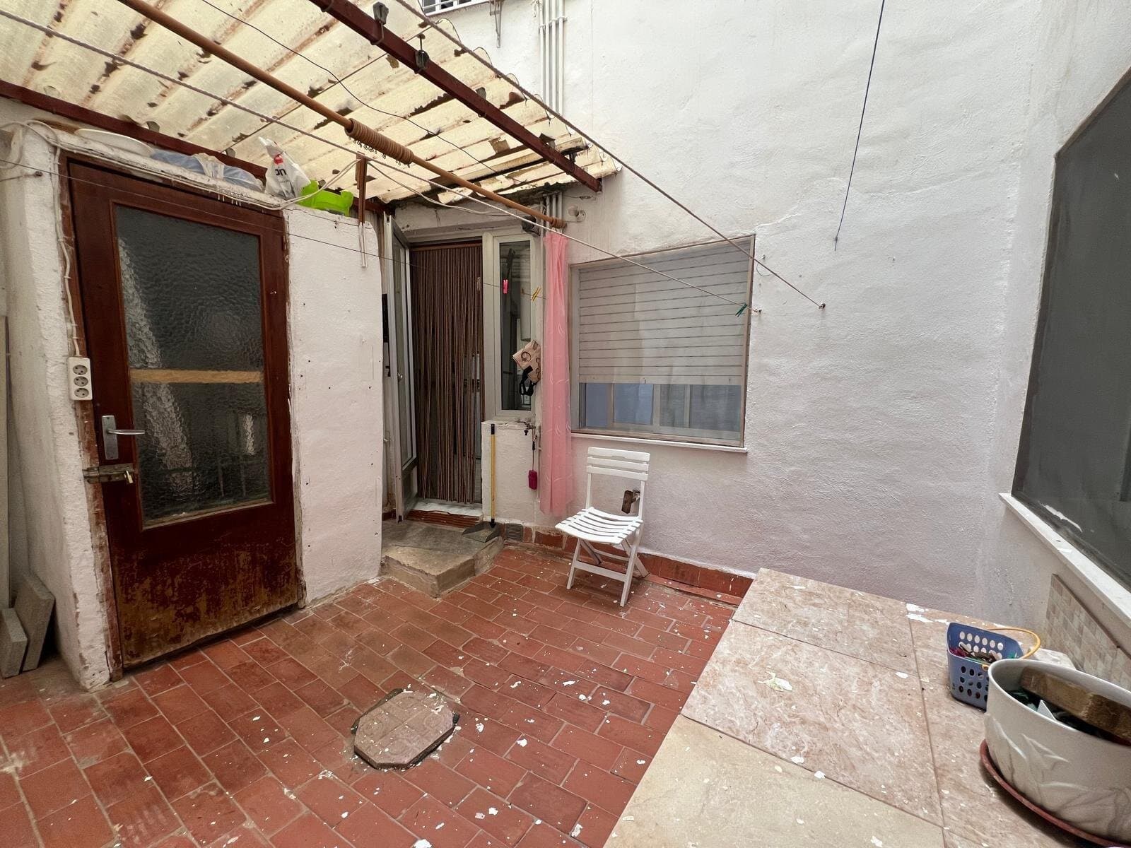 Appartement met 3 Slaapkamers in Playa del Cura, Torrevieja - 37