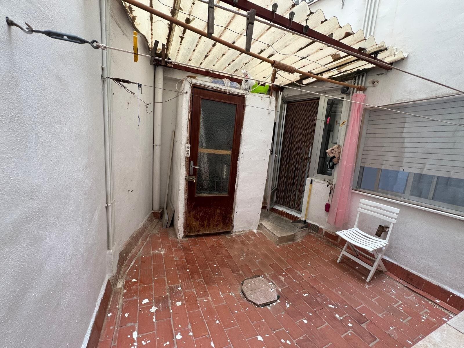 Appartement met 3 Slaapkamers in Playa del Cura, Torrevieja - 38