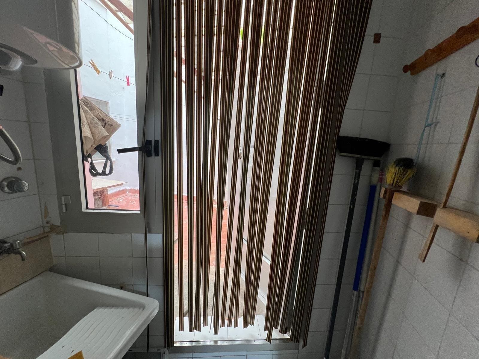 Appartement met 3 Slaapkamers in Playa del Cura, Torrevieja - 39