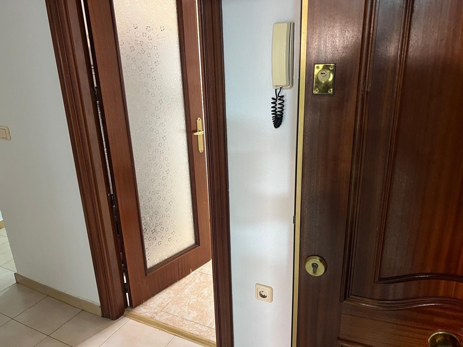 Appartement met 3 Slaapkamers in Playa del Cura, Torrevieja - 4