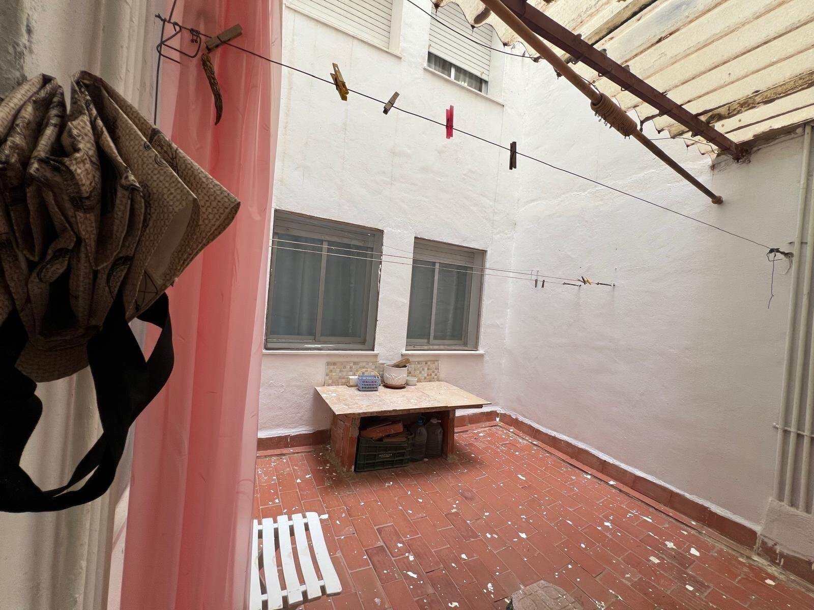 Appartement met 3 Slaapkamers in Playa del Cura, Torrevieja - 40