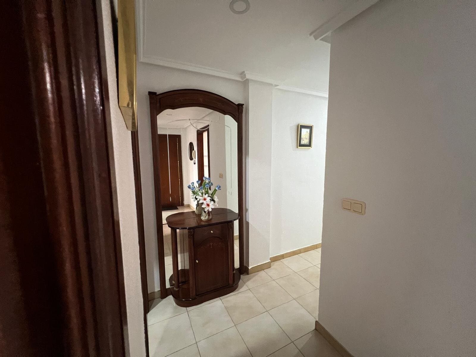 Appartement met 3 Slaapkamers in Playa del Cura, Torrevieja - 41
