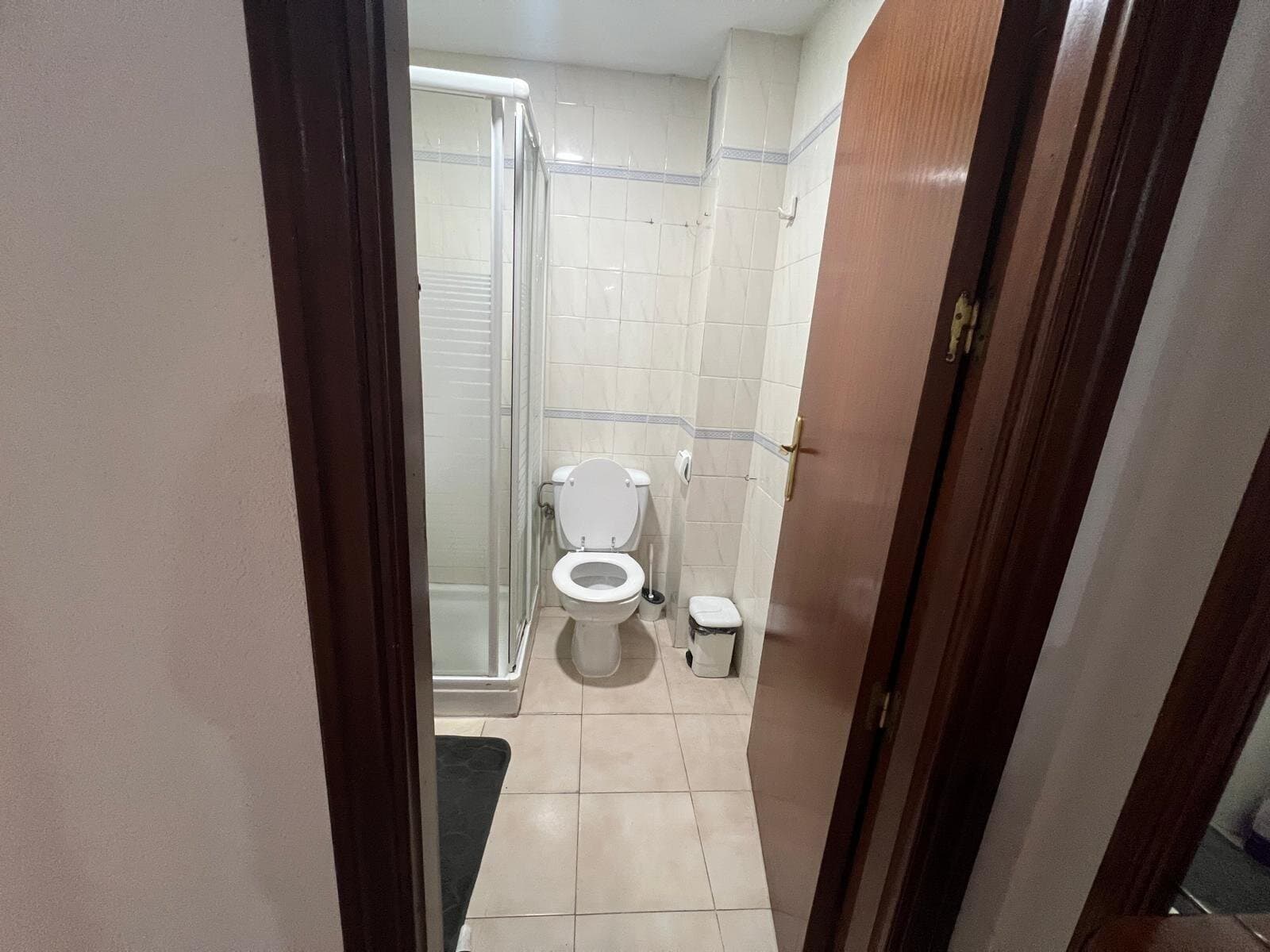 Appartement met 3 Slaapkamers in Playa del Cura, Torrevieja - 42