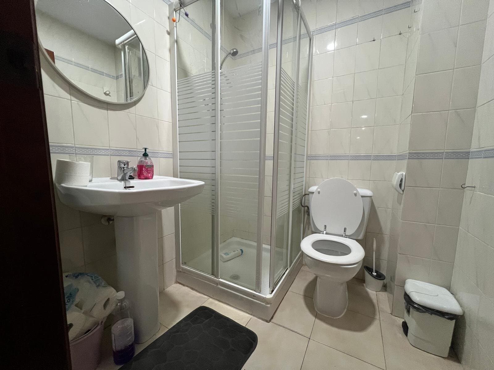 Appartement met 3 Slaapkamers in Playa del Cura, Torrevieja - 43