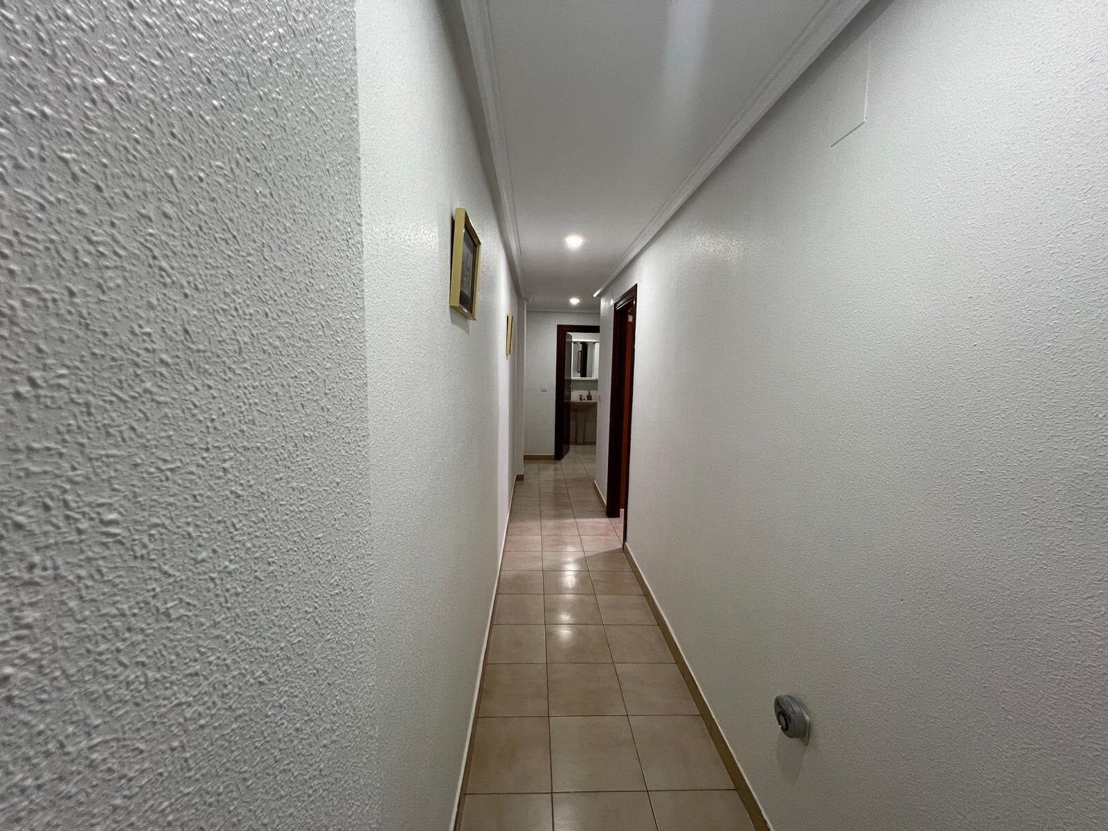 Appartement met 3 Slaapkamers in Playa del Cura, Torrevieja - 44