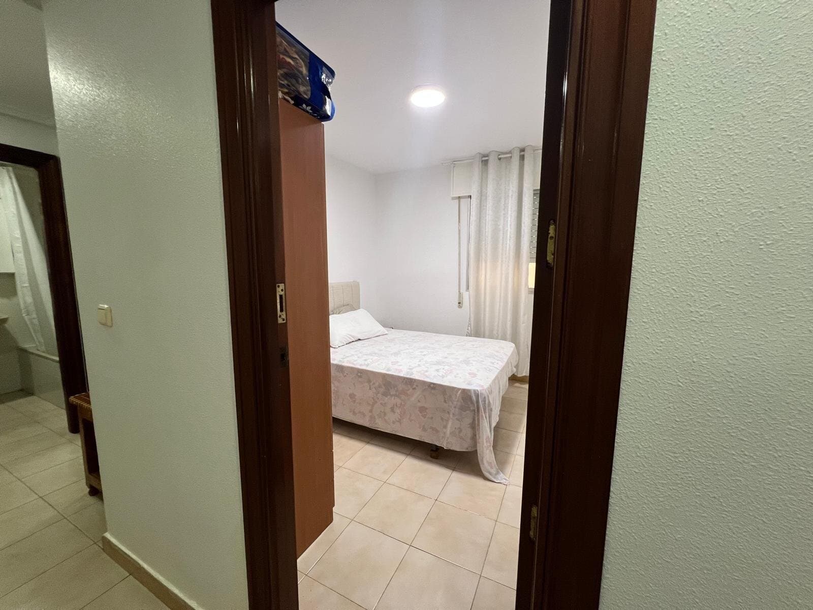 Appartement met 3 Slaapkamers in Playa del Cura, Torrevieja - 45