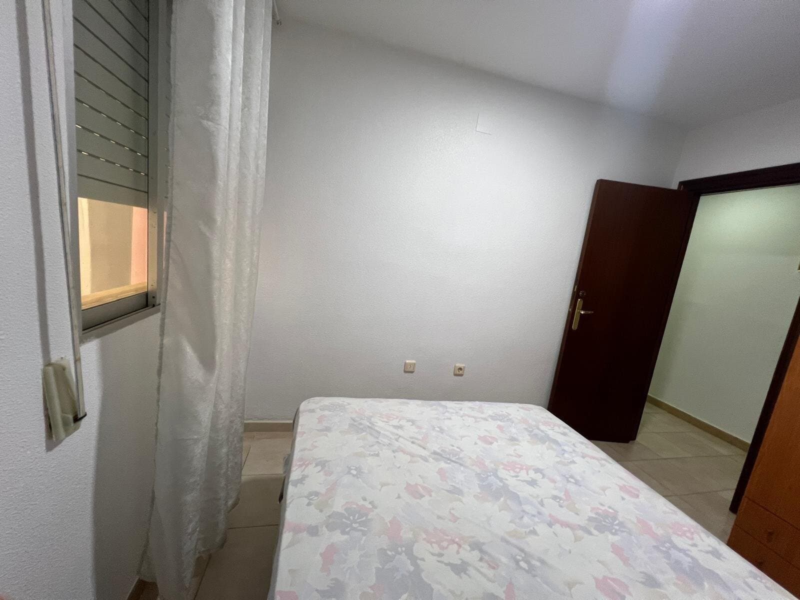 Appartement met 3 Slaapkamers in Playa del Cura, Torrevieja - 46