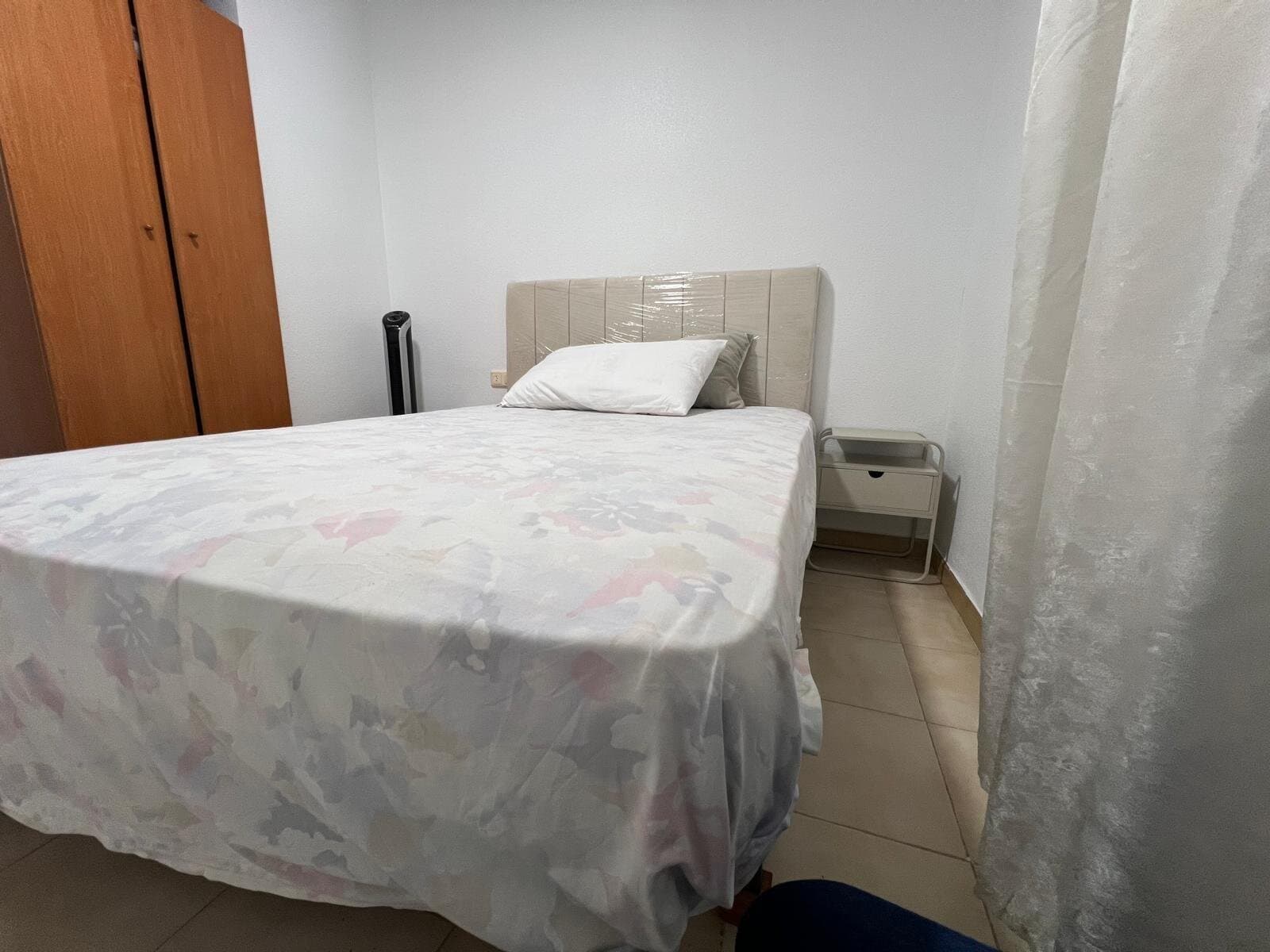 Appartement met 3 Slaapkamers in Playa del Cura, Torrevieja - 47