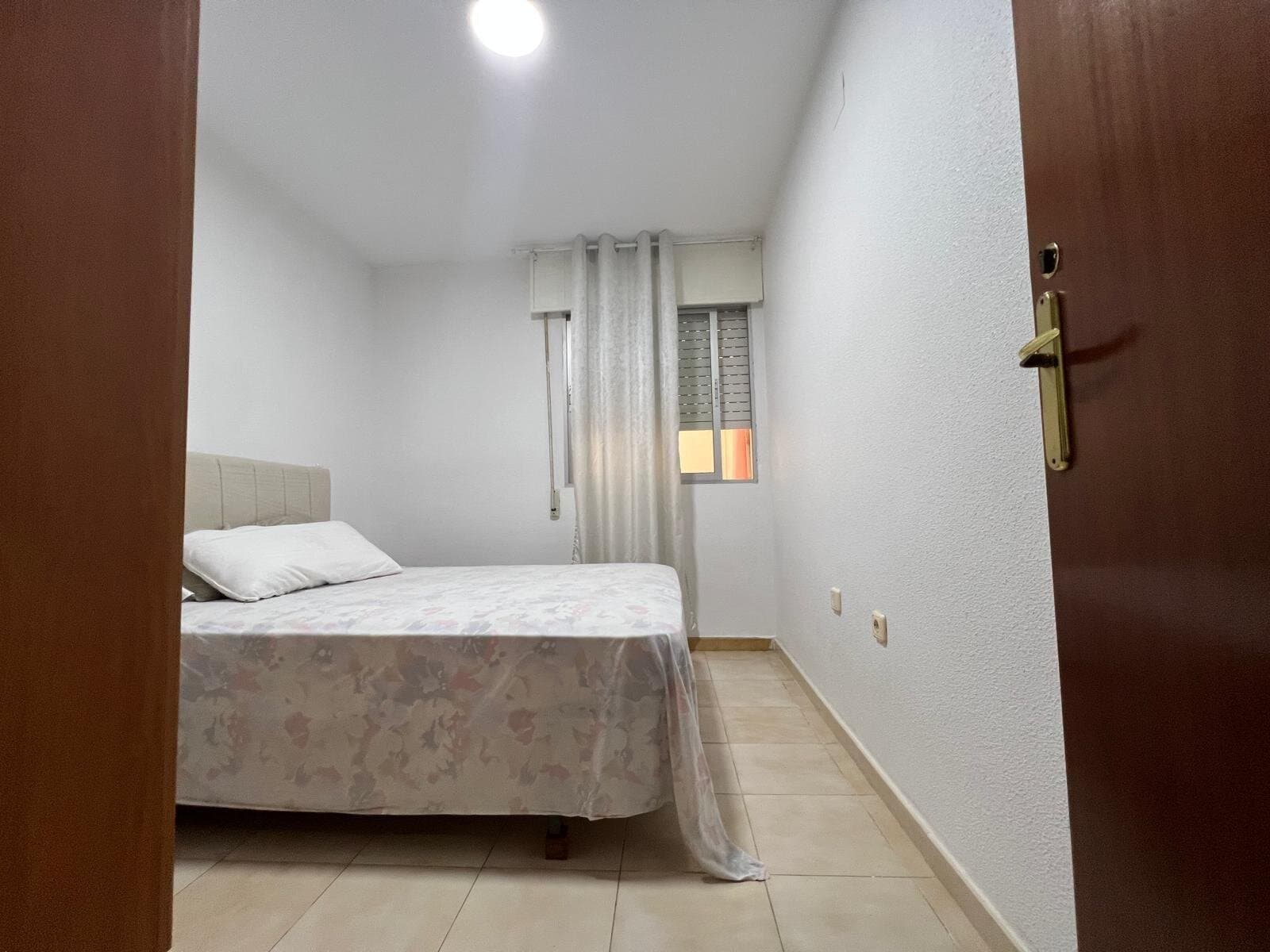 Appartement met 3 Slaapkamers in Playa del Cura, Torrevieja - 48
