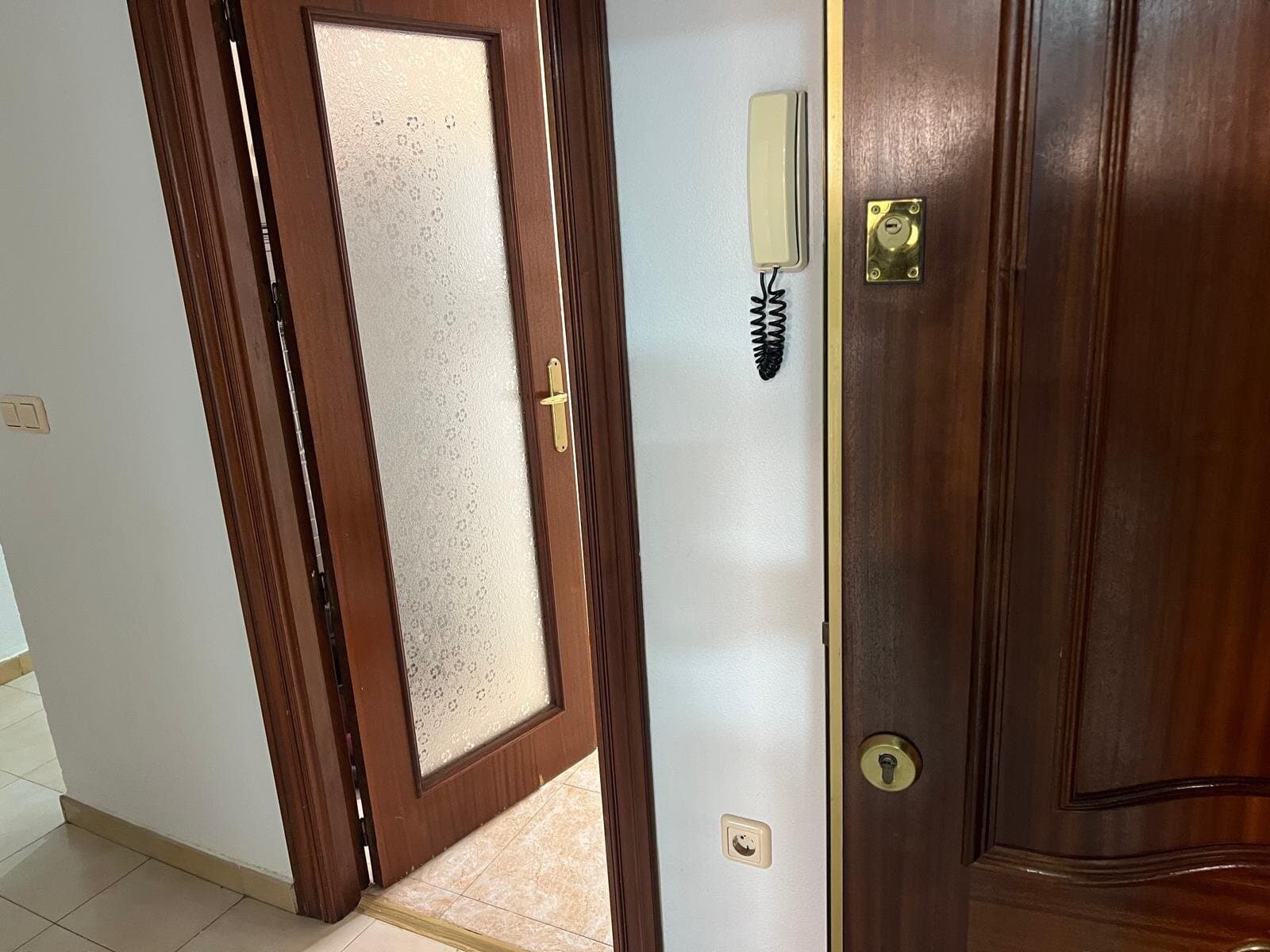 Appartement met 3 Slaapkamers in Playa del Cura, Torrevieja - 5