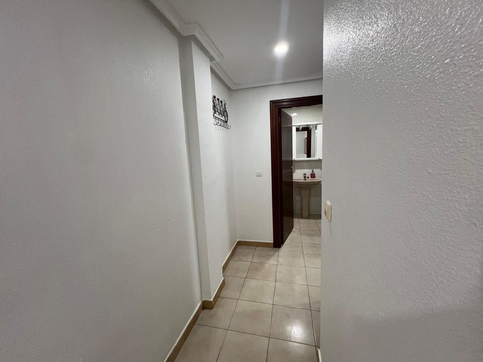 Appartement met 3 Slaapkamers in Playa del Cura, Torrevieja - 50