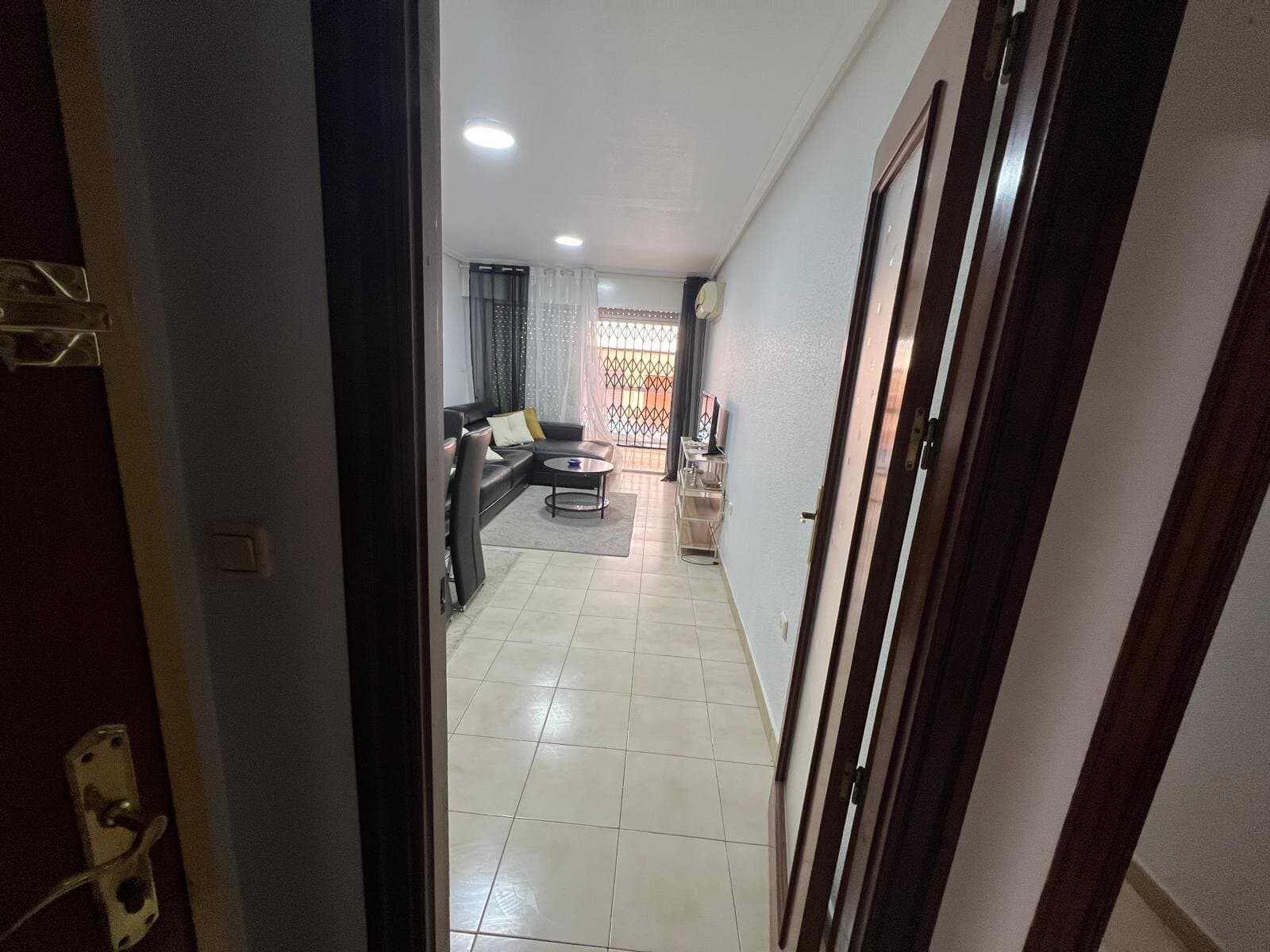 Appartement met 3 Slaapkamers in Playa del Cura, Torrevieja - 7