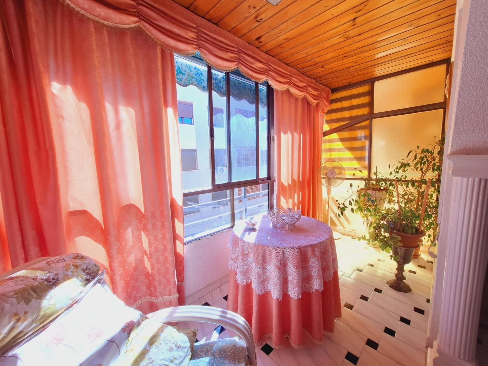 Apartamento de 3 Dormitorios en Acequion, Torrevieja - 7