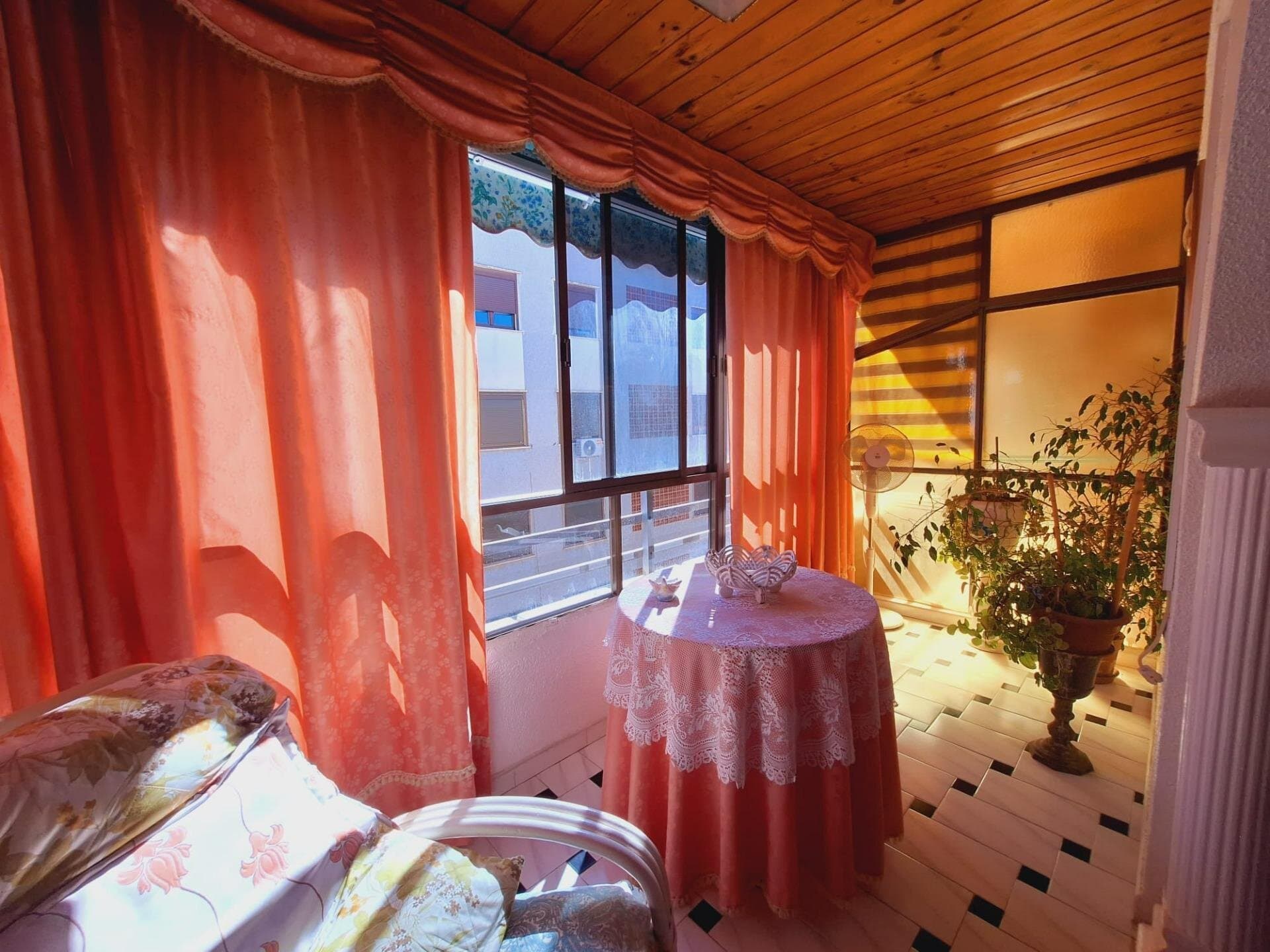 Apartamento de 3 Dormitorios en Acequion, Torrevieja - 9