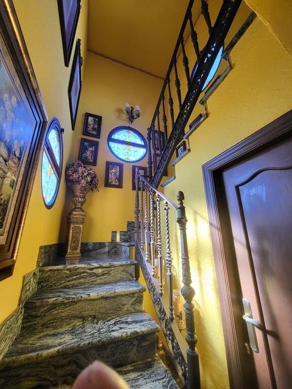 Villa de 4 Chambres à Comunidad Valenciana, Bigastro - 16