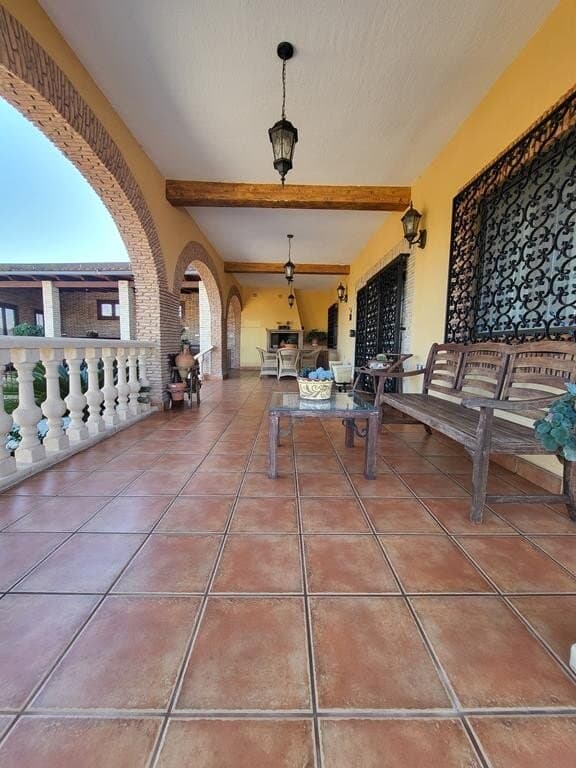 Villa de 4 Chambres à Comunidad Valenciana, Bigastro - 18