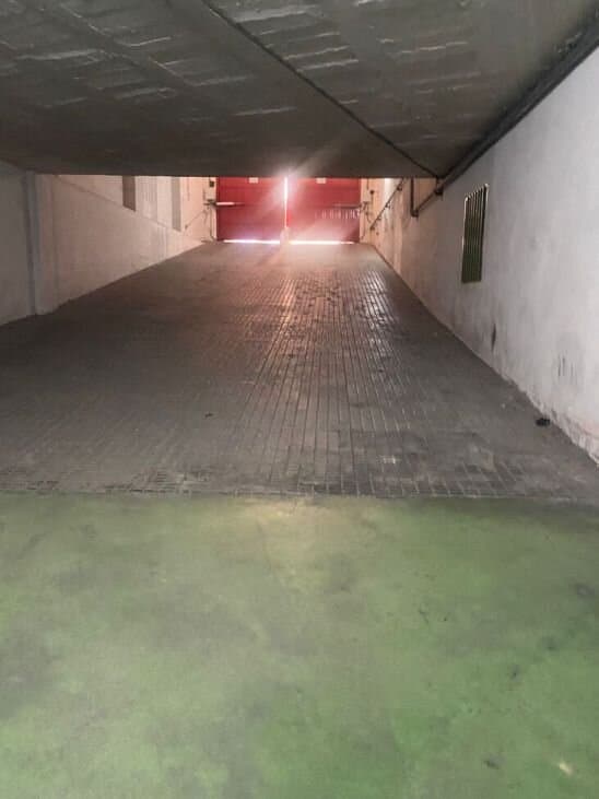 Ático de 1 Dormitorios en Habaneras, Torrevieja - 18