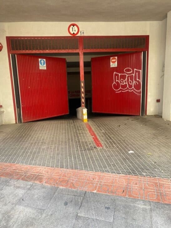 Ático de 1 Dormitorios en Habaneras, Torrevieja - 19