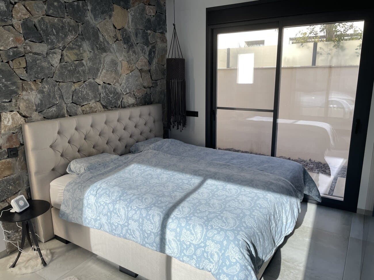 4-Zimmer Villa in Comunidad Valenciana, Almoradi - 17