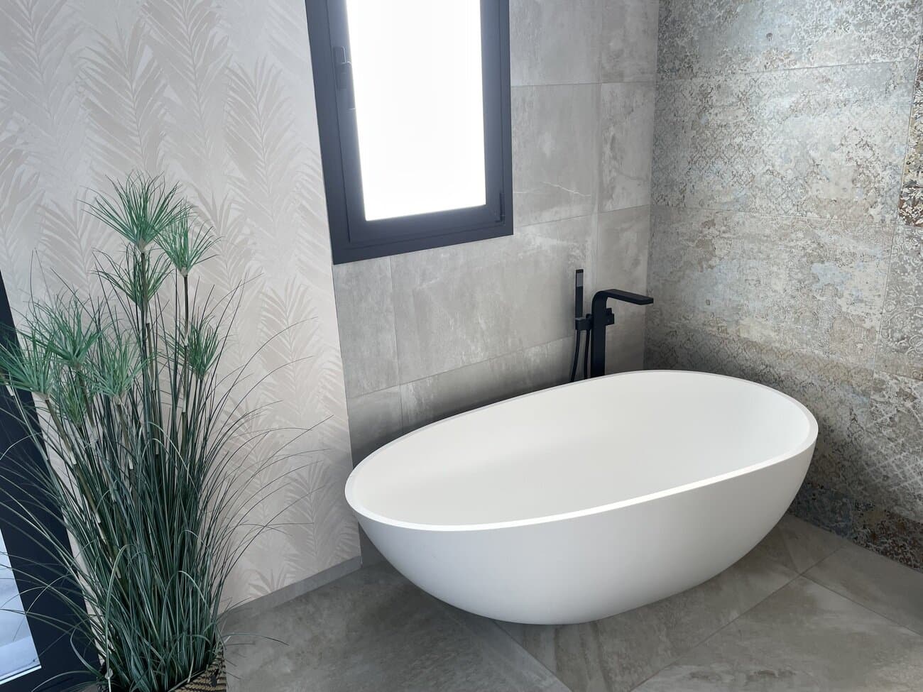 4-Zimmer Villa in Comunidad Valenciana, Almoradi - 19