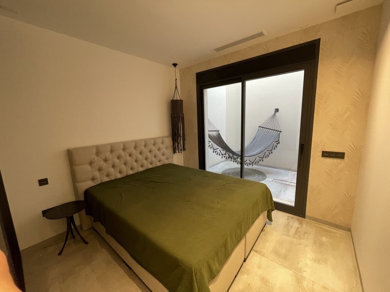 4-Zimmer Villa in Comunidad Valenciana, Almoradi - 21