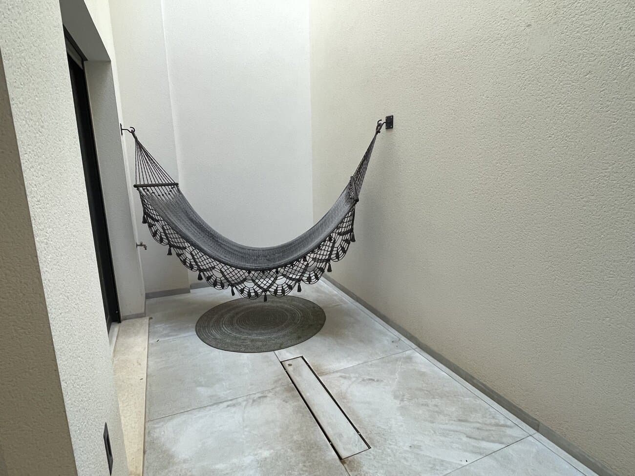 4-Zimmer Villa in Comunidad Valenciana, Almoradi - 24
