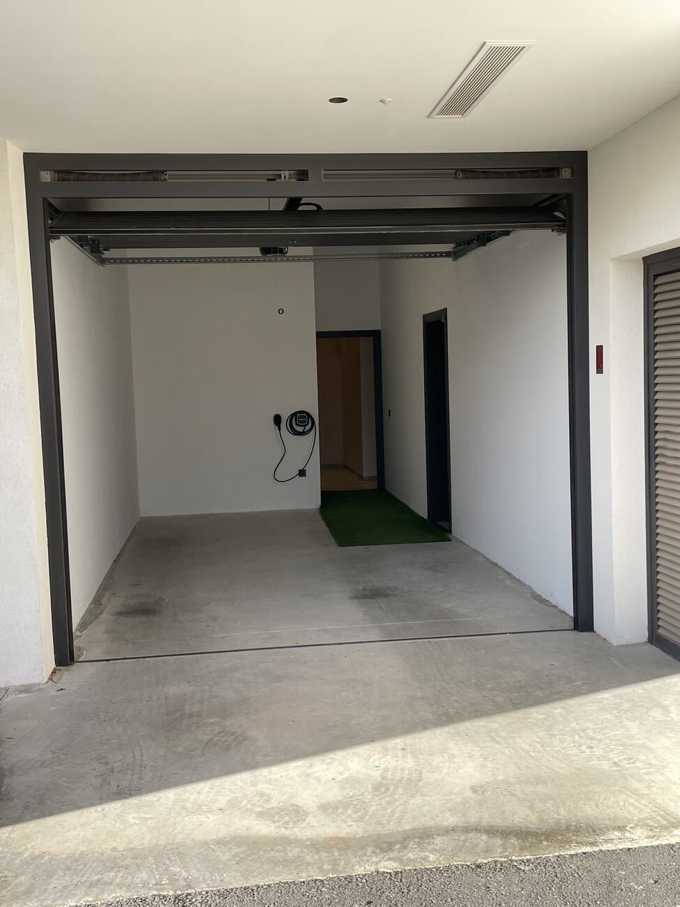 4-Zimmer Villa in Comunidad Valenciana, Almoradi - 28