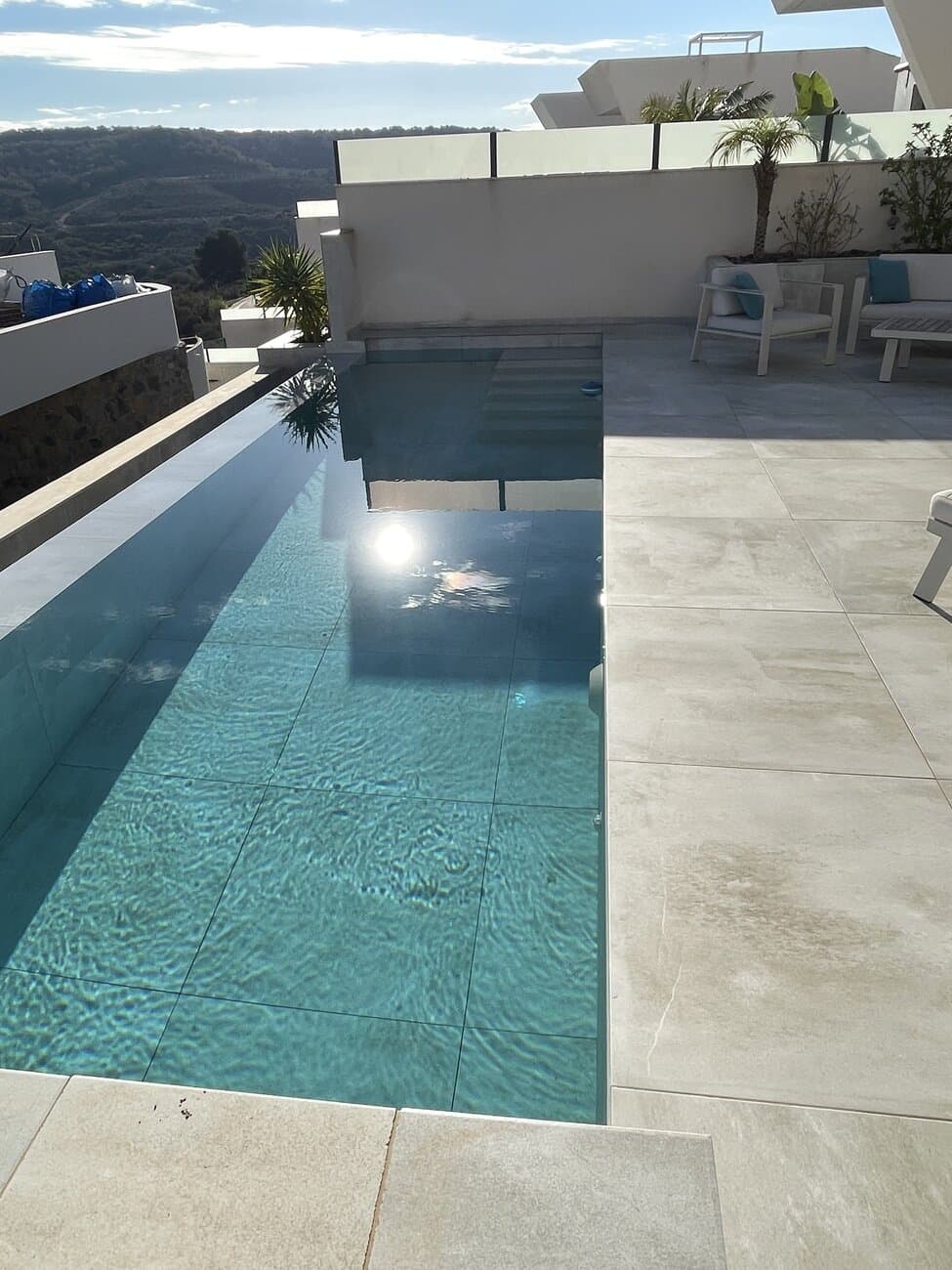 4-Zimmer Villa in Comunidad Valenciana, Almoradi - 6