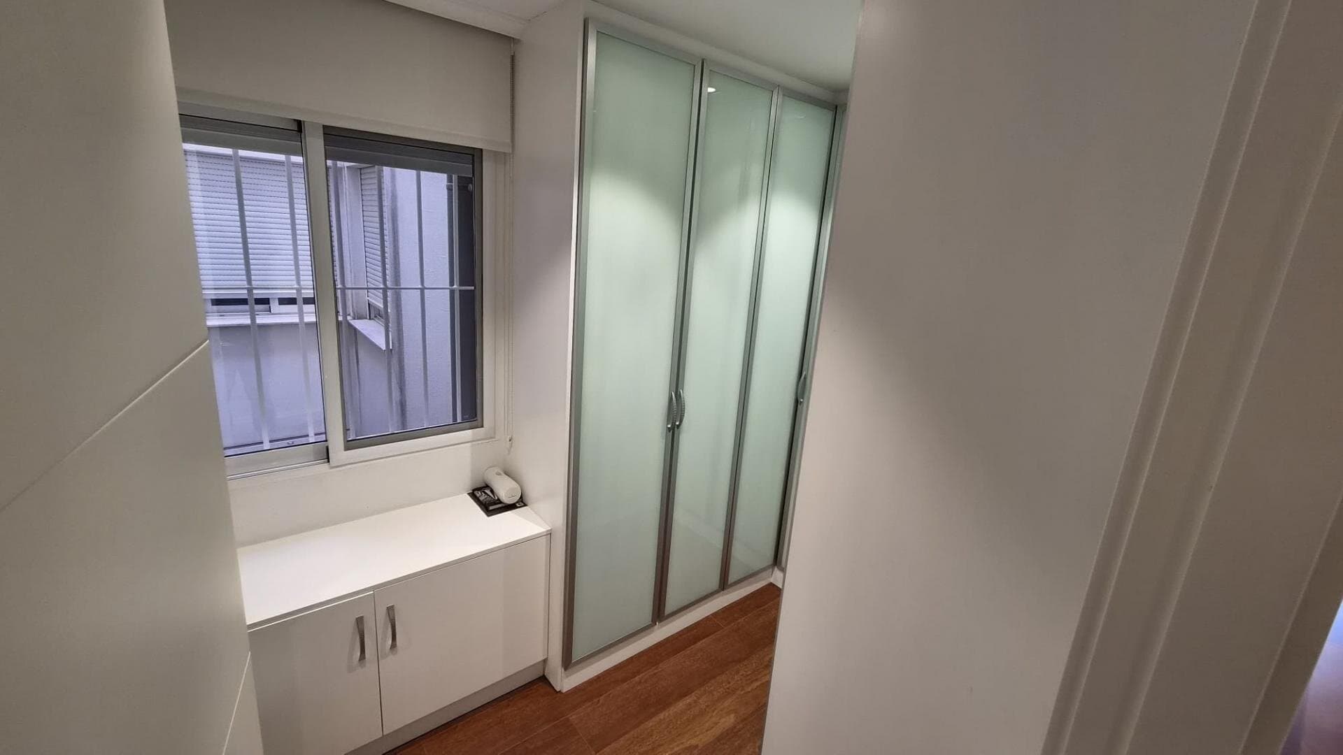 4-Bedroom Apartment in Centro, Torrevieja - 21