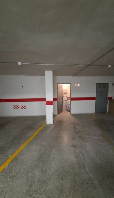 4-Bedroom Apartment in Centro, Torrevieja - 28