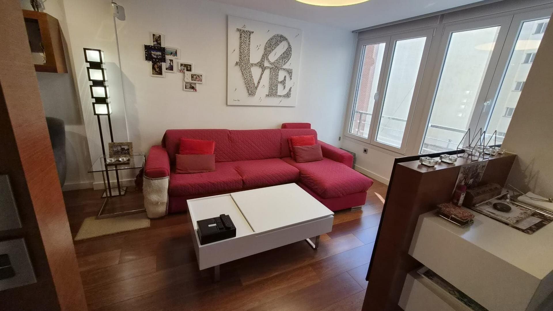4-Bedroom Apartment in Centro, Torrevieja - 9