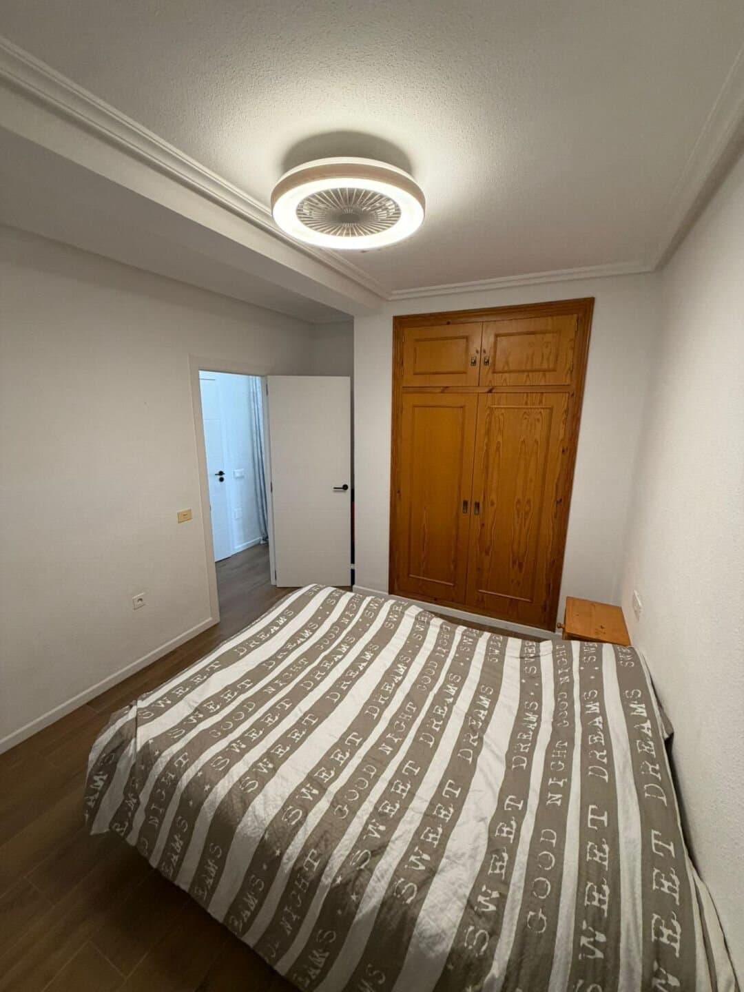 2-Bedroom Apartment in Punta Prima, Torrevieja - 10