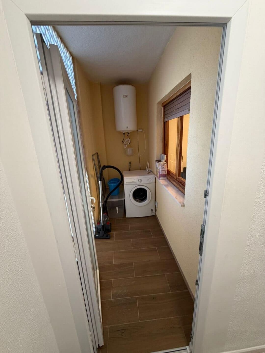 2-Bedroom Apartment in Punta Prima, Torrevieja - 16