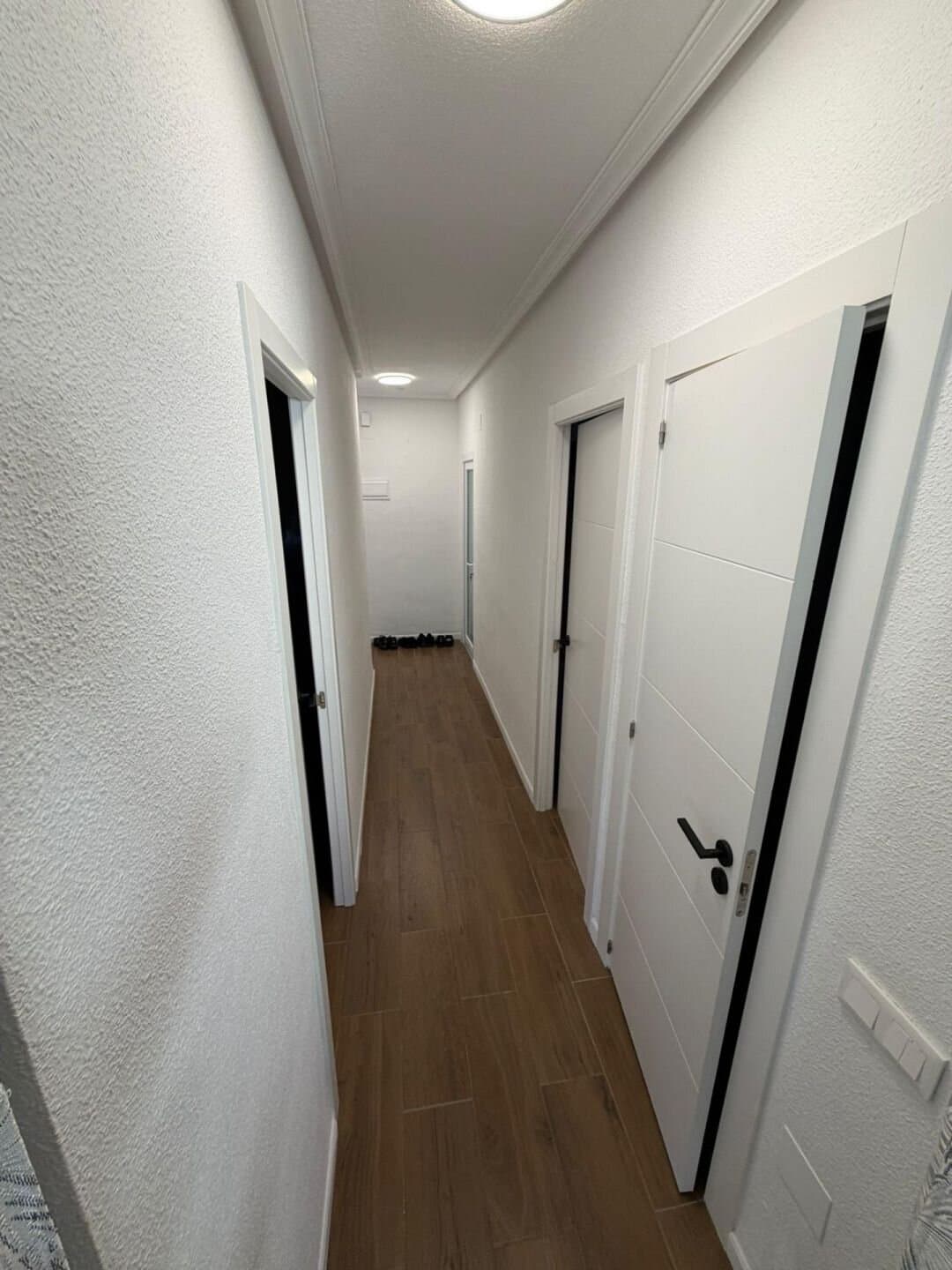 2-Bedroom Apartment in Punta Prima, Torrevieja - 19