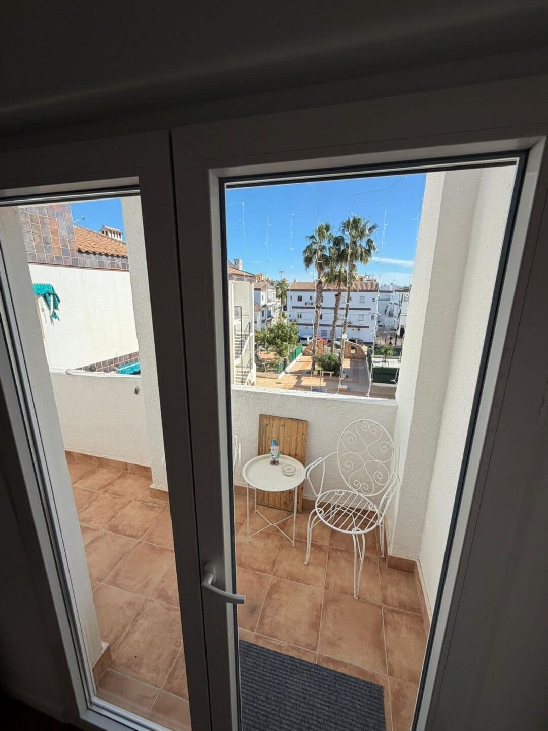 2-Bedroom Apartment in Punta Prima, Torrevieja - 20