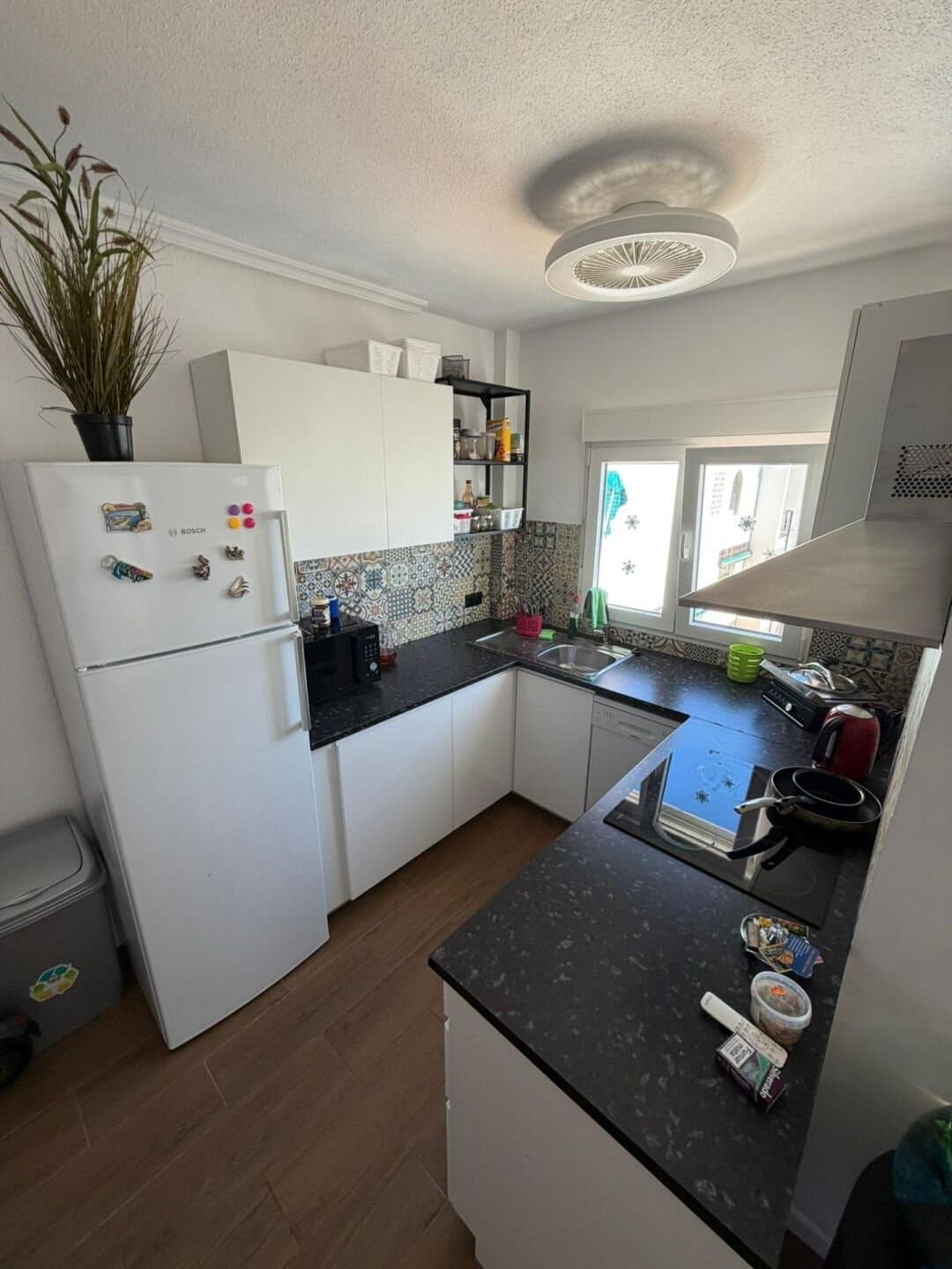 2-Bedroom Apartment in Punta Prima, Torrevieja - 4