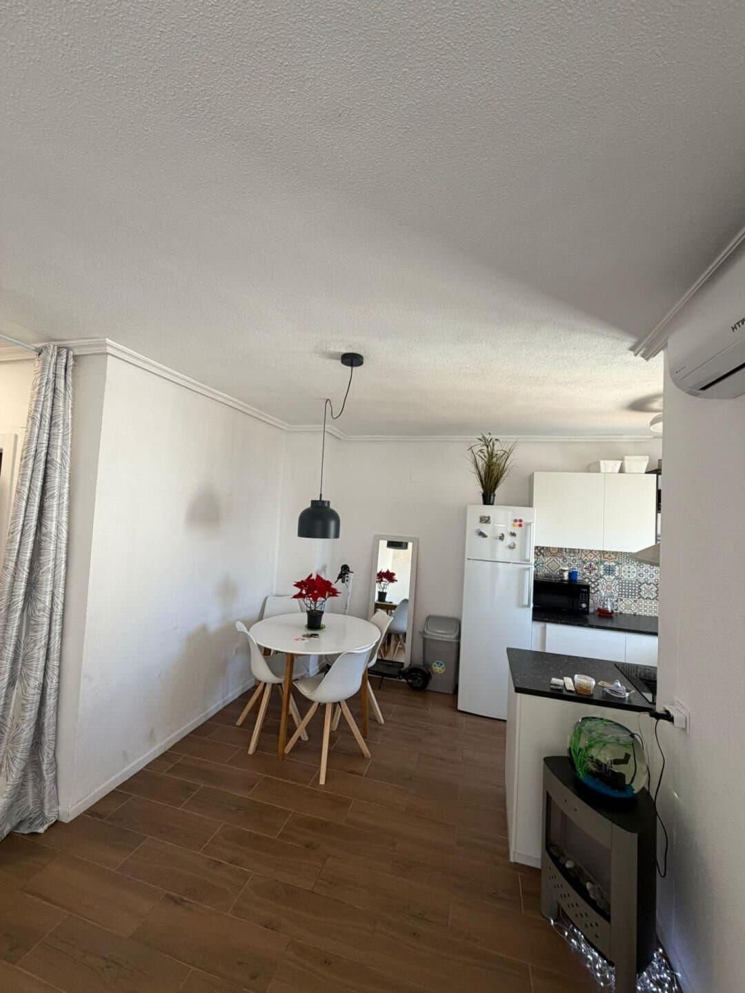 2-Bedroom Apartment in Punta Prima, Torrevieja - 6