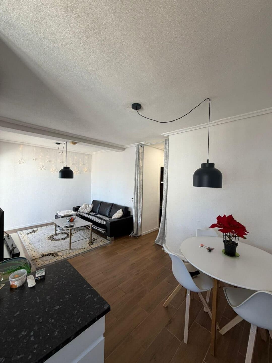 2-Bedroom Apartment in Punta Prima, Torrevieja - 7