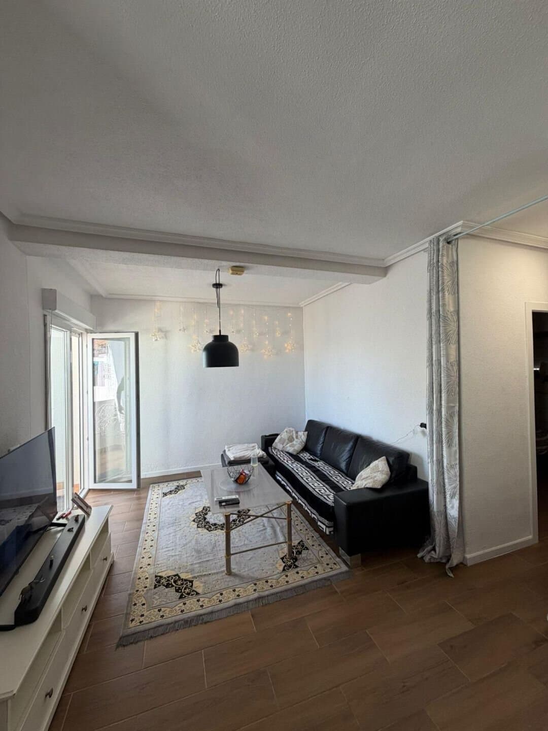 2-Bedroom Apartment in Punta Prima, Torrevieja - 8