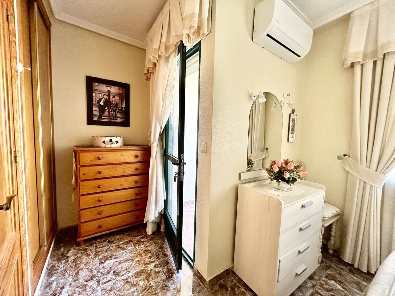 Casa de 3 Dormitorios en La Zenia, Orihuela Costa - 16