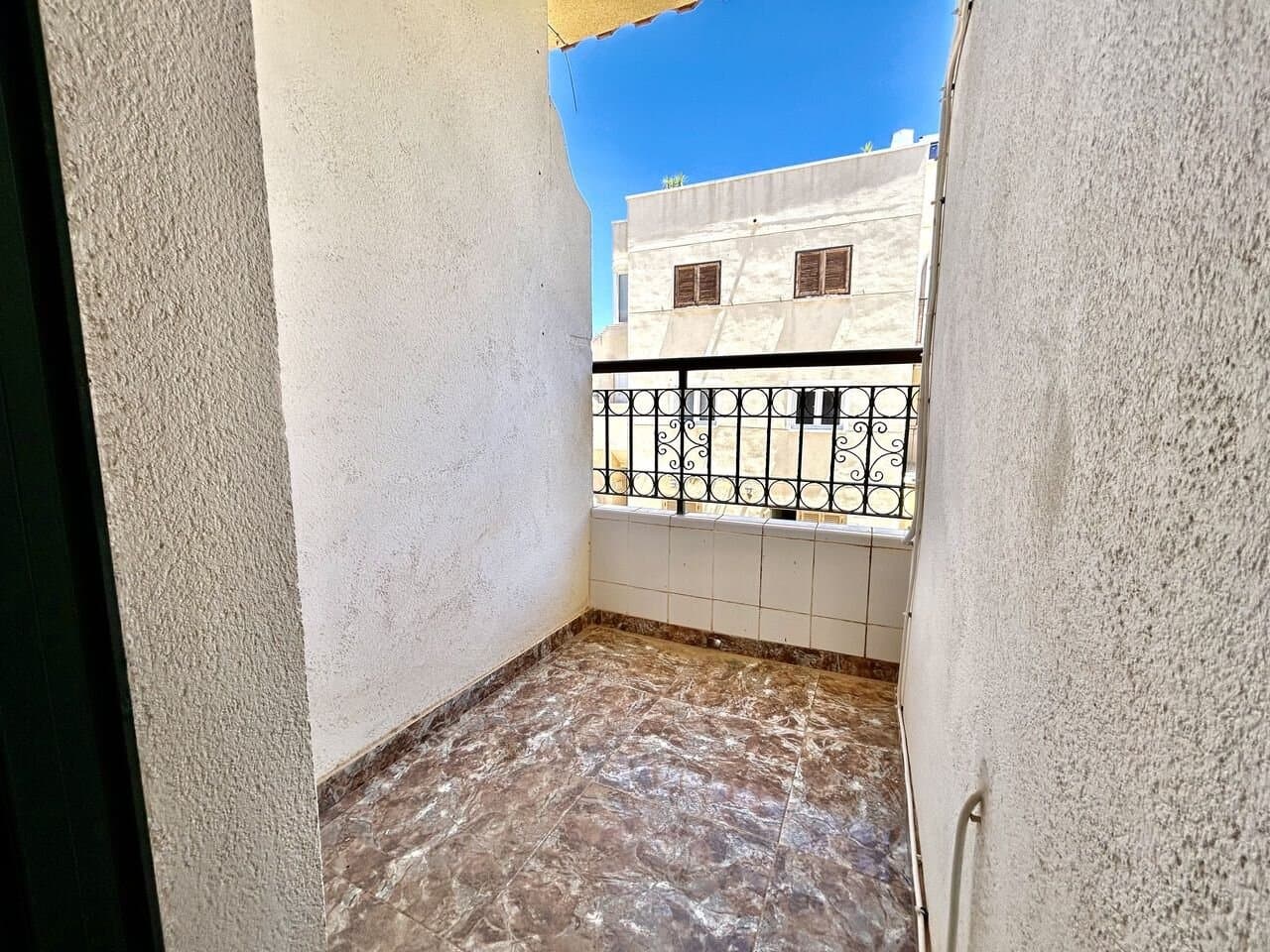 Casa de 3 Dormitorios en La Zenia, Orihuela Costa - 17