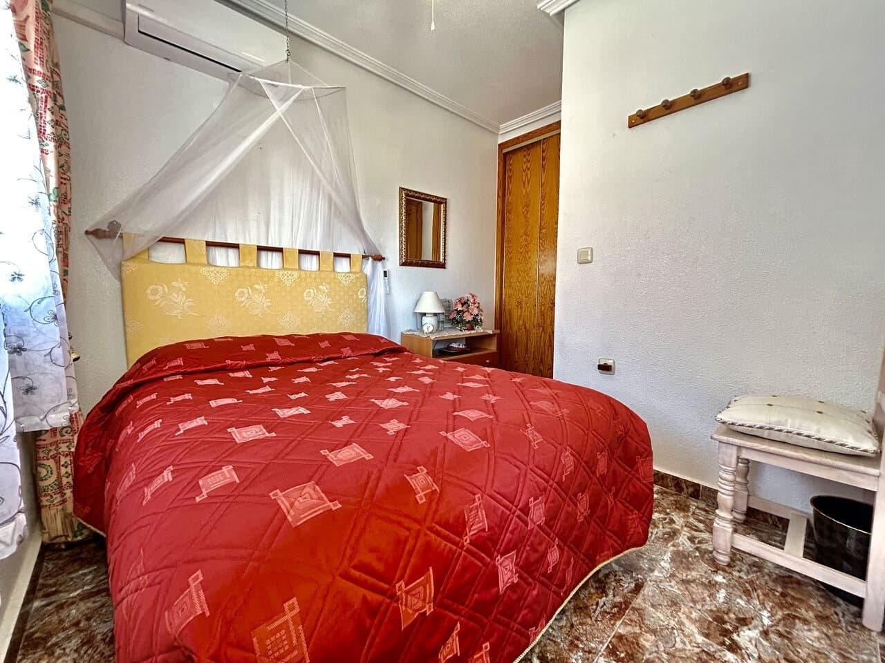 Casa de 3 Dormitorios en La Zenia, Orihuela Costa - 20